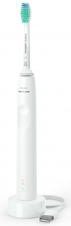 Philips Sonicare HX3671/13 Elektrikli Diş Fırçası kullananlar yorumlar